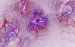 2014 06 23 Hexed Hopes 11-white.jpg